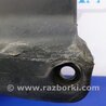 ФОТО Защита днища для Acura RDX TB3, TB4 (03.2012-12.2015) Киев