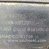 ФОТО Защита днища для Acura RDX TB3, TB4 (03.2012-12.2015) Киев