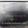 ФОТО Защита днища для Acura RDX TB3, TB4 (03.2012-12.2015) Киев
