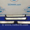 Накладка порога внутренняя Acura RDX TB3, TB4 (03.2012-12.2015)