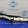 ФОТО Накладка порога внутренняя для Acura RDX TB3, TB4 (03.2012-12.2015) Киев