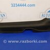 Накладка порога внутренняя Acura RDX TB3, TB4 (03.2012-12.2015)