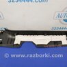 ФОТО Накладка порога внутренняя для Acura RDX TB3, TB4 (03.2012-12.2015) Киев