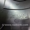 ФОТО Накладка порога внутренняя для Acura RDX TB3, TB4 (03.2012-12.2015) Киев