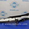 ФОТО Накладка порога внутренняя для Acura RDX TB3, TB4 (03.2012-12.2015) Киев