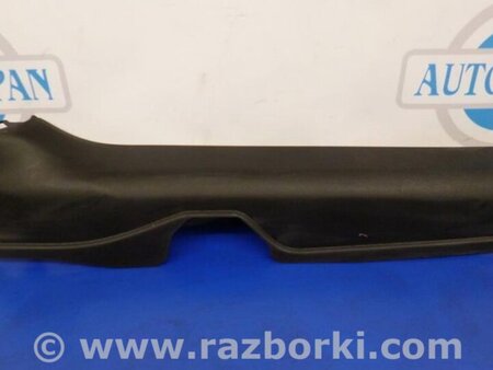 ФОТО Накладка порога внутренняя для Acura RDX TB3, TB4 (03.2012-12.2015) Киев