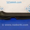 Накладка порога внутренняя Acura RDX TB3, TB4 (03.2012-12.2015)