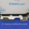ФОТО Накладка порога внутренняя для Acura RDX TB3, TB4 (03.2012-12.2015) Киев