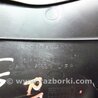 ФОТО Накладка порога внутренняя для Acura RDX TB3, TB4 (03.2012-12.2015) Киев