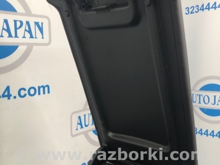 ФОТО Подлокотник для Acura RDX TB3, TB4 (03.2012-12.2015) Киев