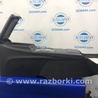 Подлокотник Acura RDX TB3, TB4 (03.2012-12.2015)