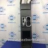 ФОТО Подлокотник для Acura RDX TB3, TB4 (03.2012-12.2015) Киев