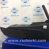 ФОТО Подлокотник для Acura RDX TB3, TB4 (03.2012-12.2015) Киев