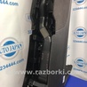 ФОТО Подлокотник для Acura RDX TB3, TB4 (03.2012-12.2015) Киев