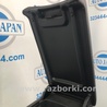 ФОТО Подлокотник для Acura RDX TB3, TB4 (03.2012-12.2015) Киев