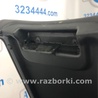 ФОТО Подлокотник для Acura RDX TB3, TB4 (03.2012-12.2015) Киев