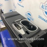 ФОТО Подлокотник для Acura RDX TB3, TB4 (03.2012-12.2015) Киев