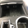 ФОТО Подлокотник для Acura RDX TB3, TB4 (03.2012-12.2015) Киев