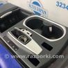 ФОТО Подлокотник для Acura RDX TB3, TB4 (03.2012-12.2015) Киев