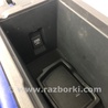 ФОТО Подлокотник для Acura RDX TB3, TB4 (03.2012-12.2015) Киев