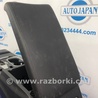 ФОТО Подлокотник для Acura RDX TB3, TB4 (03.2012-12.2015) Киев