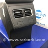 ФОТО Подлокотник для Acura RDX TB3, TB4 (03.2012-12.2015) Киев