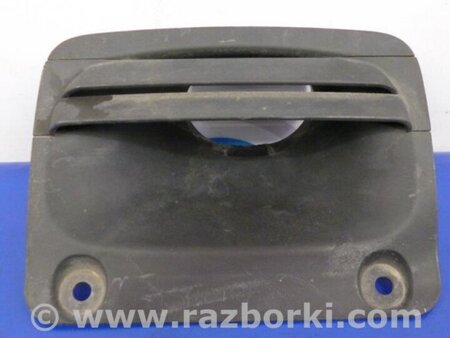 ФОТО Воздухозаборник для Acura RDX TB3, TB4 (03.2012-12.2015) Киев