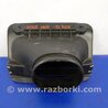 ФОТО Воздухозаборник для Acura RDX TB3, TB4 (03.2012-12.2015) Киев