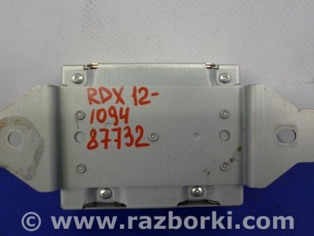 ФОТО Блок электронный для Acura RDX TB3, TB4 (03.2012-12.2015) Киев