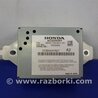 Блок электронный Acura RDX TB3, TB4 (03.2012-12.2015)