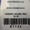ФОТО Блок электронный для Acura RDX TB3, TB4 (03.2012-12.2015) Киев