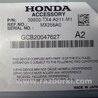 ФОТО Блок электронный для Acura RDX TB3, TB4 (03.2012-12.2015) Киев