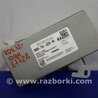 Блок электронный Acura RDX TB3, TB4 (03.2012-12.2015)