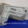 ФОТО Блок электронный для Acura RDX TB3, TB4 (03.2012-12.2015) Киев