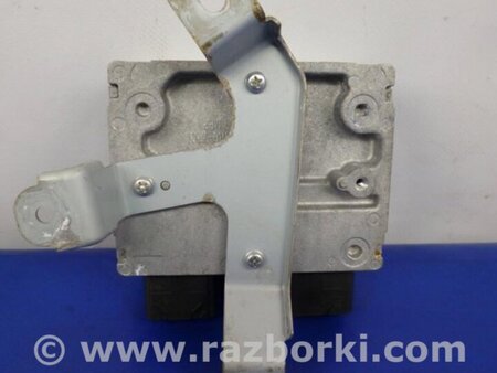 ФОТО Блок электронный для Acura RDX TB3, TB4 (03.2012-12.2015) Киев