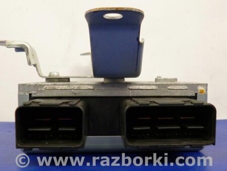 ФОТО Блок электронный для Acura RDX TB3, TB4 (03.2012-12.2015) Киев
