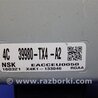 ФОТО Блок электронный для Acura RDX TB3, TB4 (03.2012-12.2015) Киев