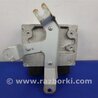 ФОТО Блок электронный для Acura RDX TB3, TB4 (03.2012-12.2015) Киев