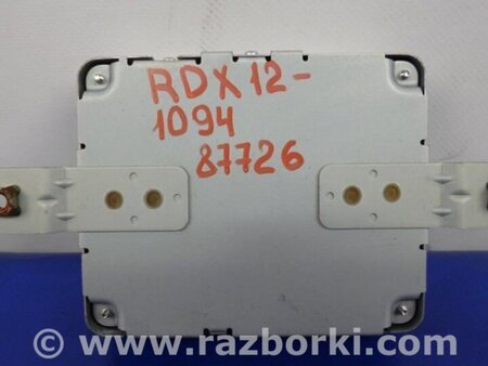 ФОТО Блок управления крышкой багажника для Acura RDX TB3, TB4 (03.2012-12.2015) Киев