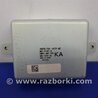 Блок управления крышкой багажника Acura RDX TB3, TB4 (03.2012-12.2015)
