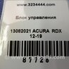 ФОТО Блок управления крышкой багажника для Acura RDX TB3, TB4 (03.2012-12.2015) Киев