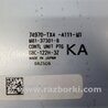 ФОТО Блок управления крышкой багажника для Acura RDX TB3, TB4 (03.2012-12.2015) Киев