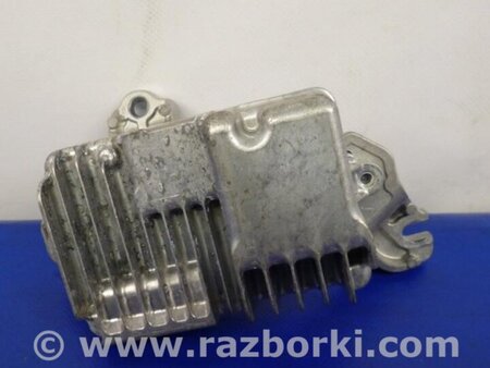 ФОТО Блок электронный для Acura RDX TB3, TB4 (03.2012-12.2015) Киев