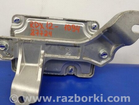 ФОТО Блок электронный для Acura RDX TB3, TB4 (03.2012-12.2015) Киев