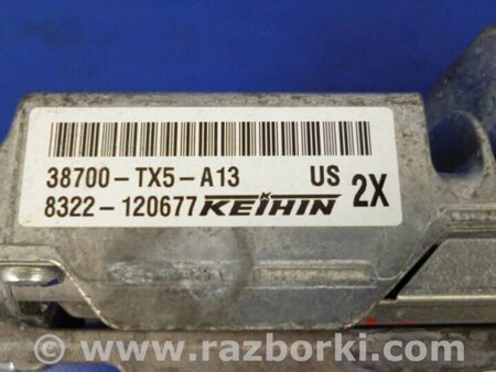 ФОТО Блок электронный для Acura RDX TB3, TB4 (03.2012-12.2015) Киев