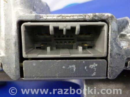 ФОТО Блок электронный для Acura RDX TB3, TB4 (03.2012-12.2015) Киев