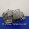 Блок электронный Acura RDX TB3, TB4 (03.2012-12.2015)