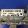 ФОТО Блок электронный для Acura RDX TB3, TB4 (03.2012-12.2015) Киев