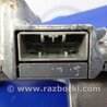 ФОТО Блок электронный для Acura RDX TB3, TB4 (03.2012-12.2015) Киев