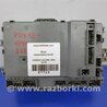 ФОТО Блок предохранителей салон для Acura RDX TB3, TB4 (03.2012-12.2015) Киев